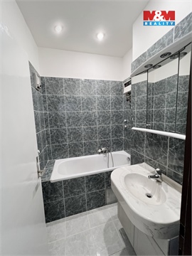 Prodej bytu 3kk, 78 m² - 8