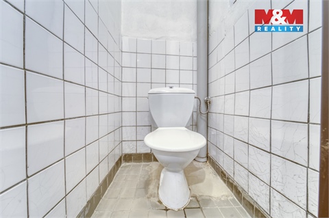 Prodej rodinného domu, 150 m² 28