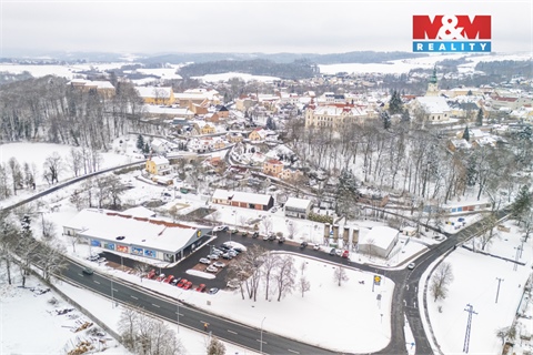 Prodej rodinného domu, 150 m² - 22