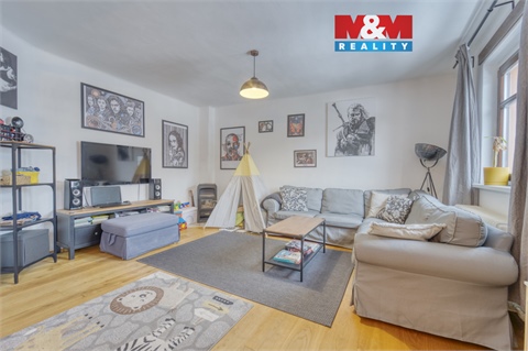 Prodej rodinného domu, 150 m² 0