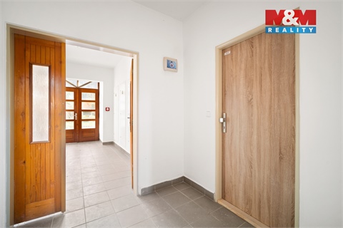 Prodej bytu 2kk, 51 m² - 8