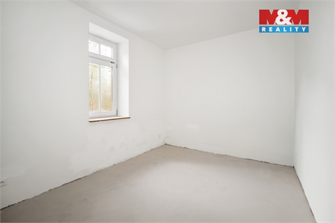 Prodej bytu 2kk, 51 m² - 6