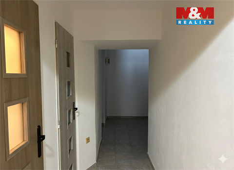 Prodej obchodních prostor, 1 055 m² 4