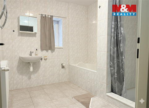 Prodej obchodních prostor, 1 055 m² - 2