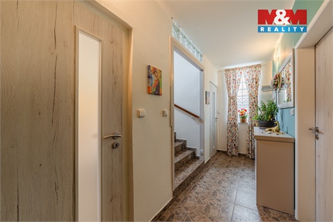 Prodej obchodních prostor, 163 m² - 18