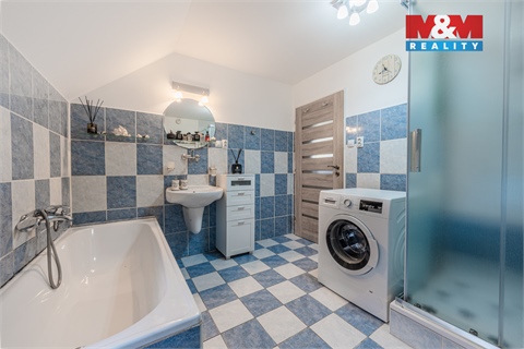 Prodej obchodních prostor, 163 m² 18