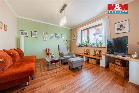 Prodej obchodních prostor, 163 m² - 20