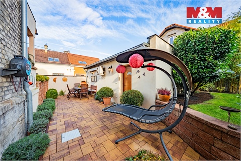 Prodej obchodních prostor, 163 m² - 10