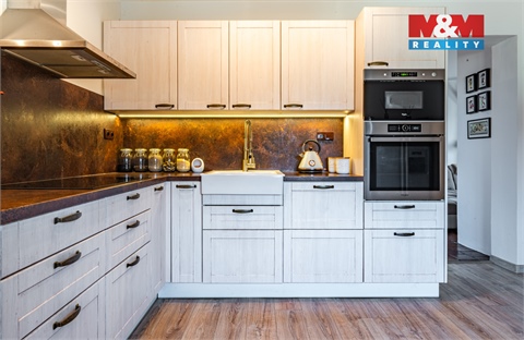 Prodej obchodních prostor, 163 m² - 14