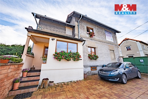 Prodej obchodních prostor, 163 m² 2