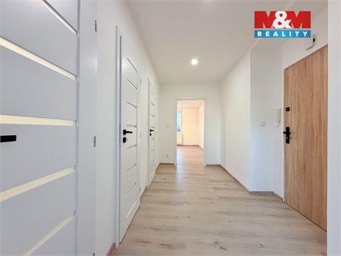 Pronájem bytu 2kk, 44 m² 4
