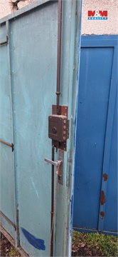 Prodej komerčního objektu, 20 m² 4