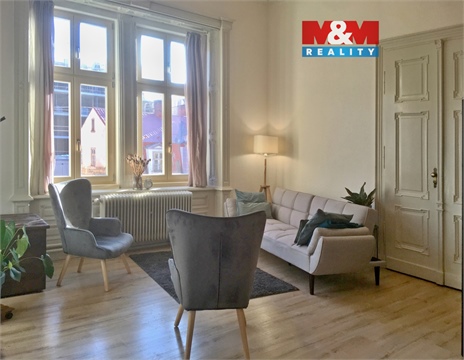 Pronájem kanceláře, 25 m² 0