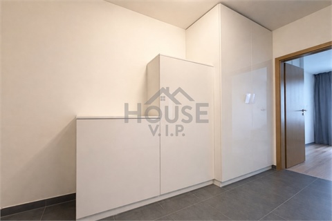 Prodej bytu 2kk, 54 m² 4