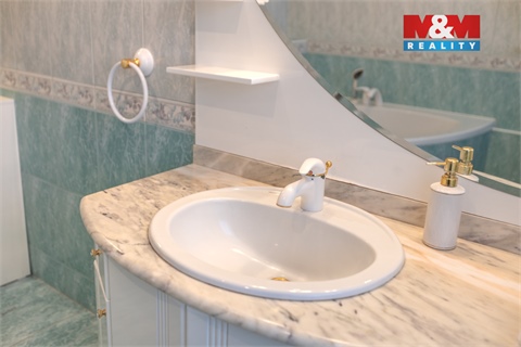 Prodej atypického bytu, 83 m² 10