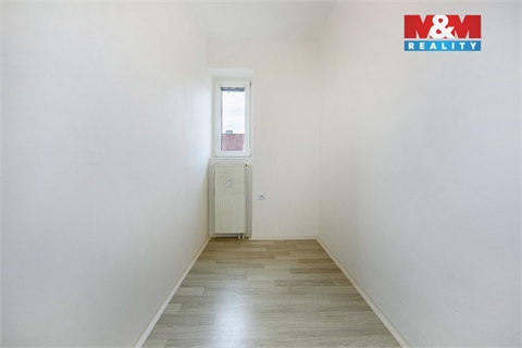 Prodej bytu 3kk, 61 m² 8