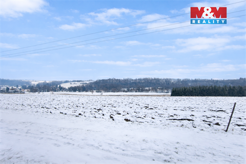 Prodej rodinného domu, 104 m² - 8