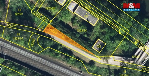 Prodej louky, 91 m² 4