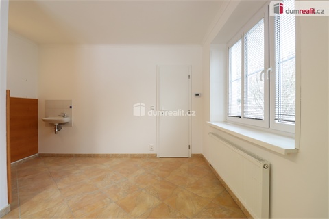 Pronájem komerčního objektu, 84 m² 14