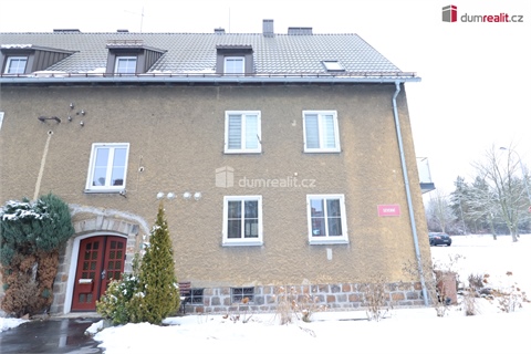 Pronájem komerčního objektu, 84 m² 24