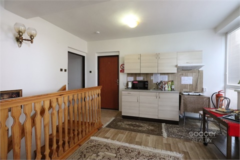 Pronájem pokoje, 20 m² 6