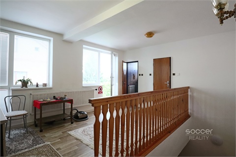 Pronájem pokoje, 20 m² - 6