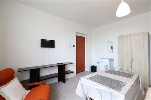 Pronájem pokoje, 20 m² - 0