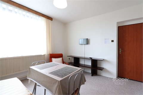 Pronájem pokoje, 20 m² - 2