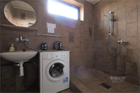 Pronájem pokoje, 20 m² 8