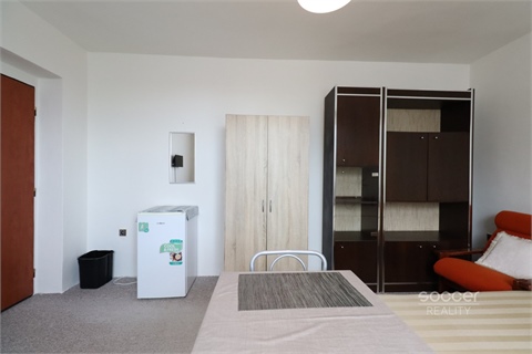 Pronájem pokoje, 20 m² 2