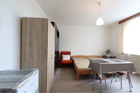 Pronájem pokoje, 20 m² 4