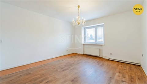 Prodej rodinného domu, 319 m² 10