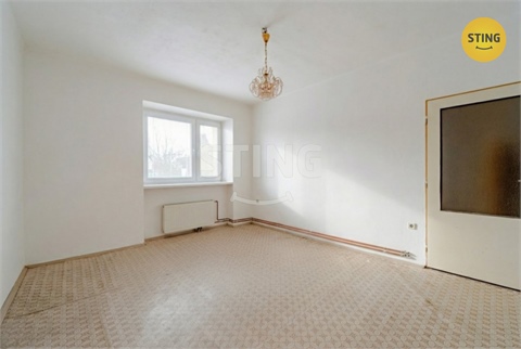 Prodej rodinného domu, 319 m² - 18