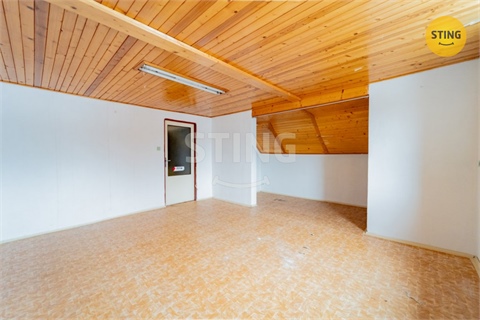 Prodej rodinného domu, 319 m² 26