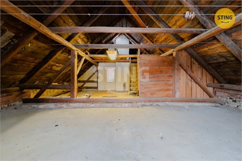 Prodej rodinného domu, 319 m² 26