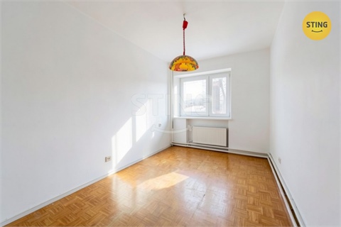 Prodej rodinného domu, 319 m² 16
