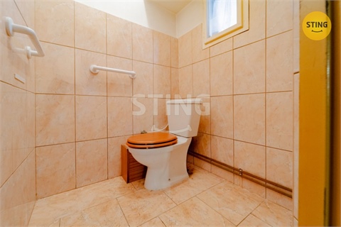 Prodej rodinného domu, 319 m² - 22