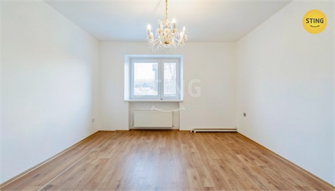 Prodej rodinného domu, 319 m² 8