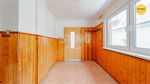 Prodej rodinného domu, 319 m² 4