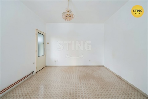 Prodej rodinného domu, 319 m² 18