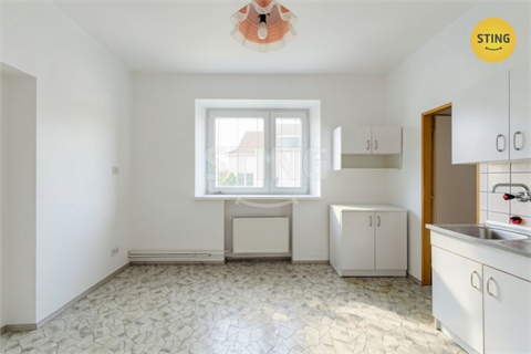 Prodej rodinného domu, 319 m² 12