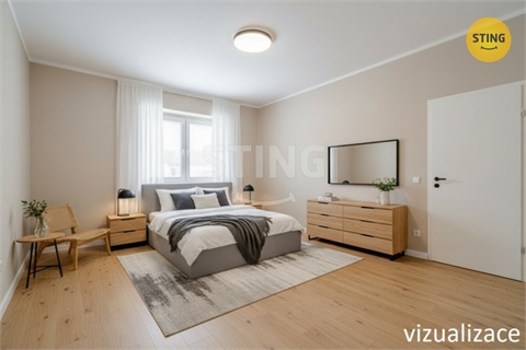 Prodej rodinného domu, 319 m² 20