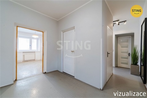 Prodej rodinného domu, 319 m² 6