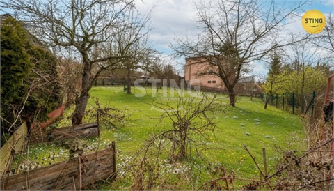 Prodej zahrady, 692 m² 4