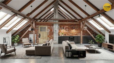 Prodej rodinného domu, 85 m² 20