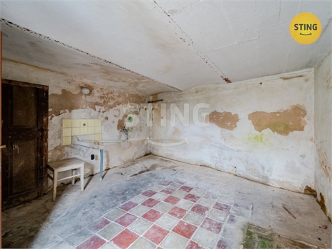 Prodej rodinného domu, 85 m² 26