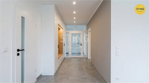 Prodej rodinného domu, 85 m² 18