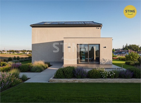 Prodej rodinného domu, 143 m² 22