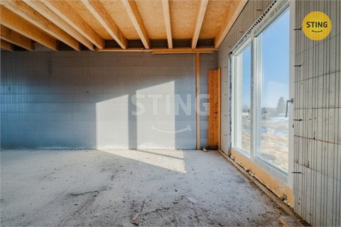 Prodej rodinného domu, 143 m² 26