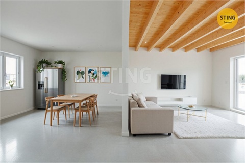 Prodej rodinného domu, 143 m² - 26